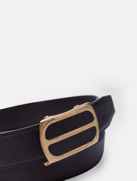 Thắt lưng nam Mulgati JYMG24403