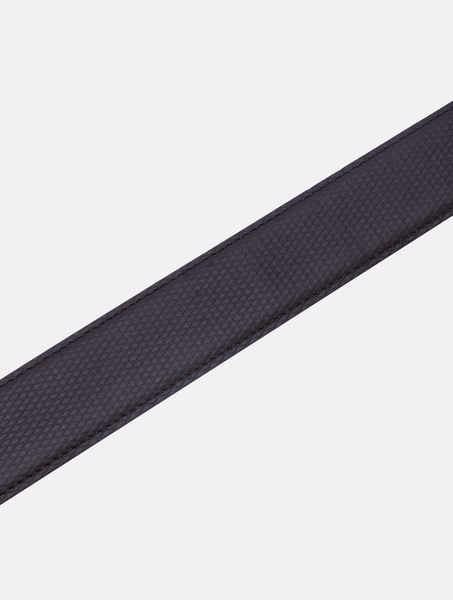 Thắt lưng nam Mulgati JYMG24403