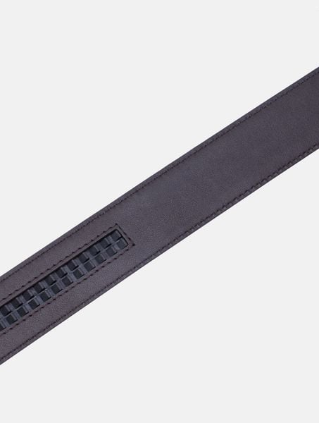 Thắt lưng nam Mulgati JYMG24403