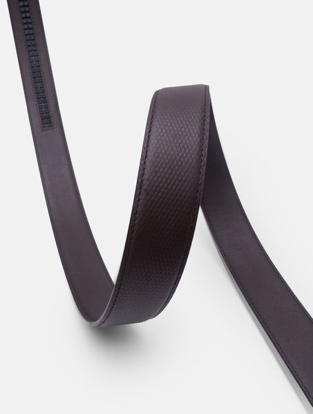 Thắt lưng nam Mulgati JYMG24403