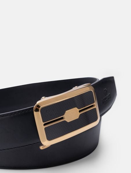 Thắt lưng nam Mulgati JYMG24404