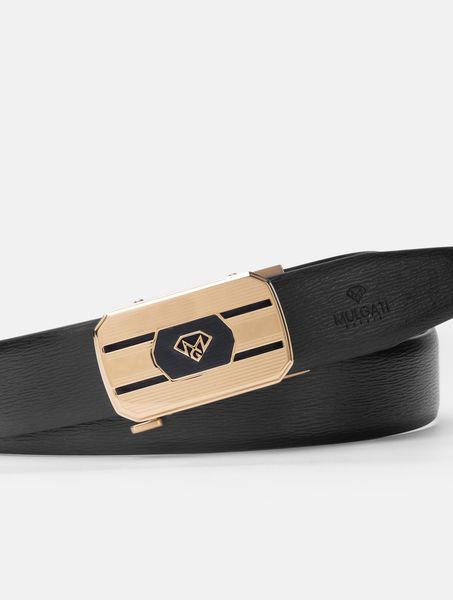 Thắt lưng nam Mulgati JYMG24405