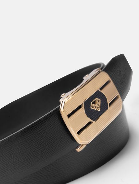 Thắt lưng nam Mulgati JYMG24405