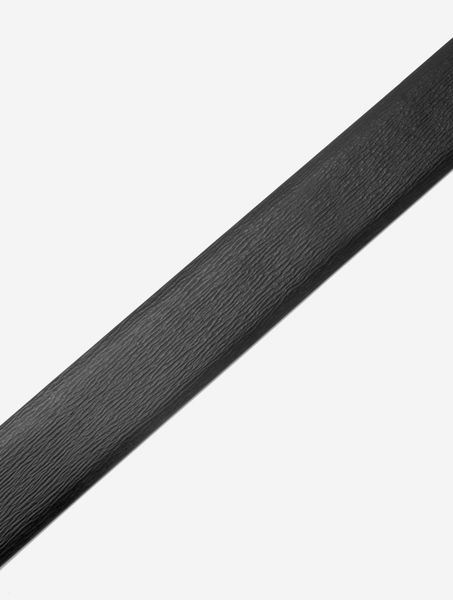 Thắt lưng nam Mulgati JYMG24405