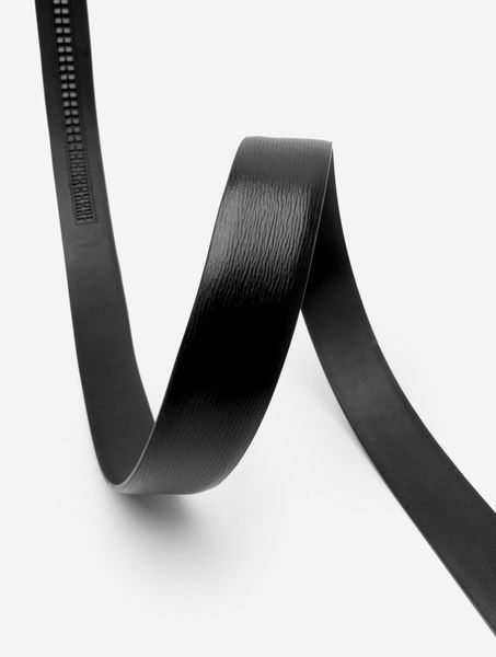 Thắt lưng nam Mulgati JYMG24405