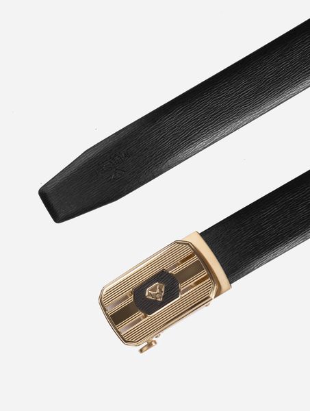 Thắt lưng nam Mulgati JYMG24405