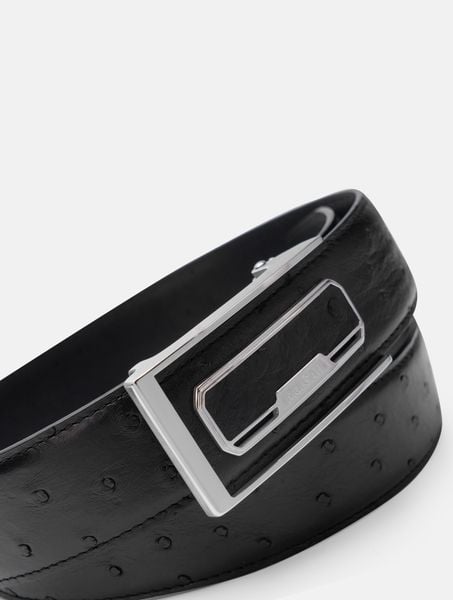 Thắt lưng nam Mulgati JYMG24406