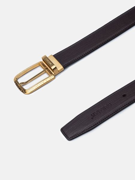 Thắt lưng nam Mulgati Luxurious - SK020