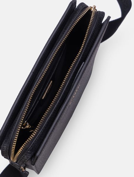 TÚI ĐEO CHÉO NAM MULGATI SAT043-02