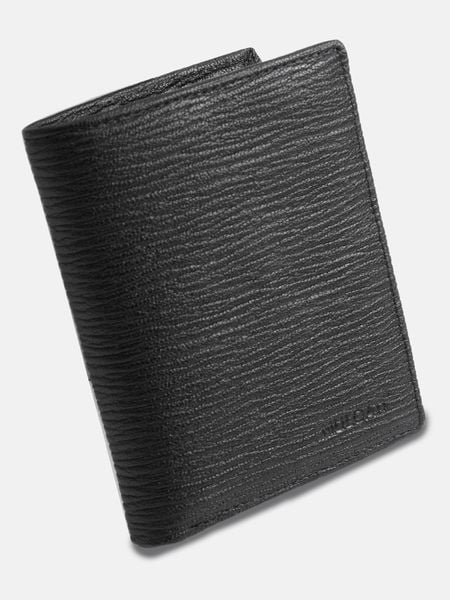 Ví da nam Mulgati Wallet - VD012