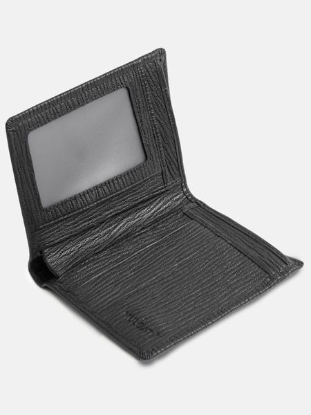 Ví da nam Mulgati Wallet - VD012