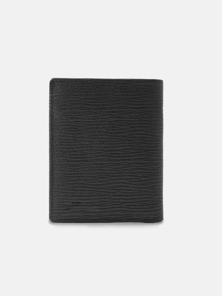 Ví da nam Mulgati Wallet - VD012