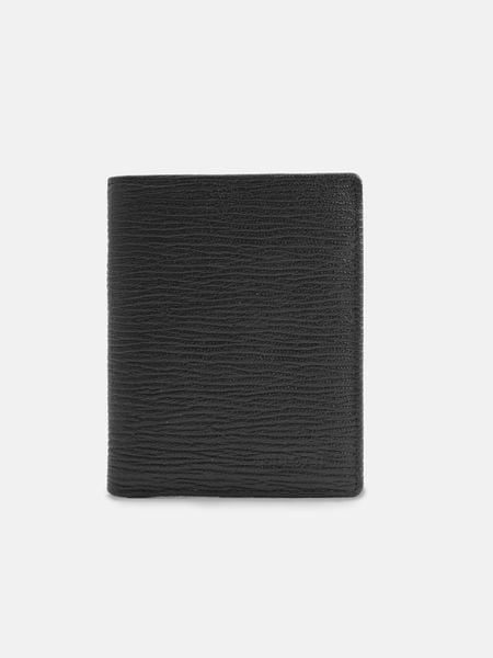 Ví da nam Mulgati Wallet - VD012