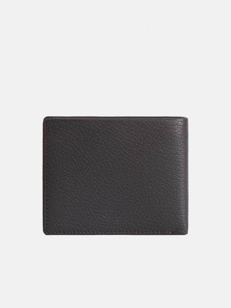 Ví da nam Mulgati Wallet - VD3342-1