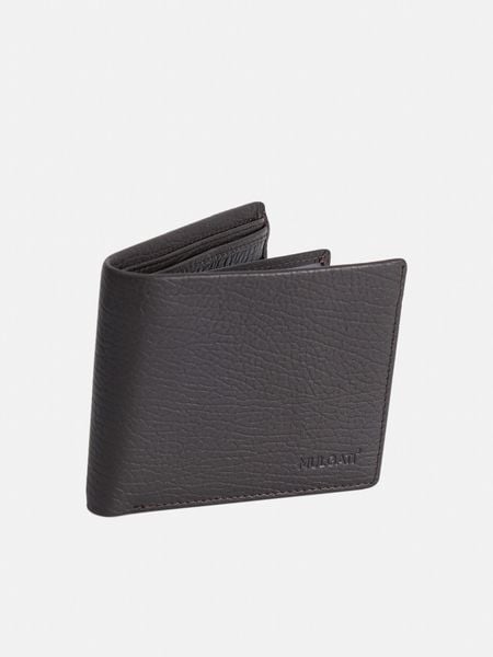Ví da nam Mulgati Wallet - VD3342-1