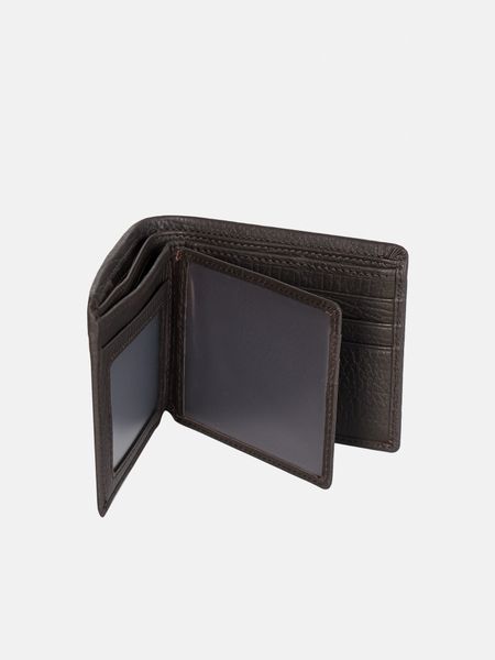 Ví da nam Mulgati Wallet - VD3342-1