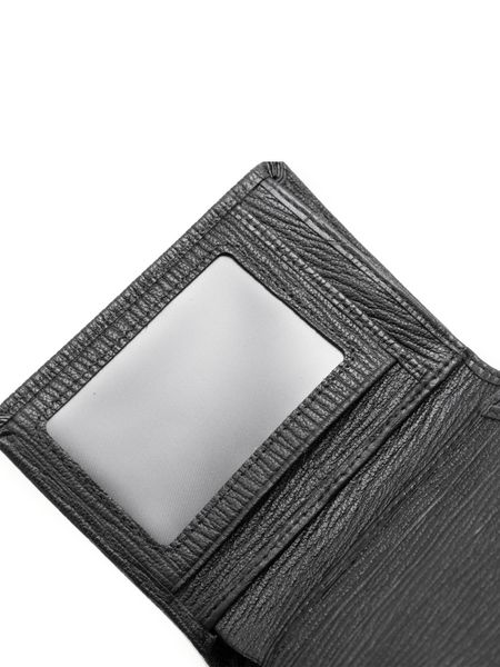 Ví da nam Mulgati Leather Wallet - VD019