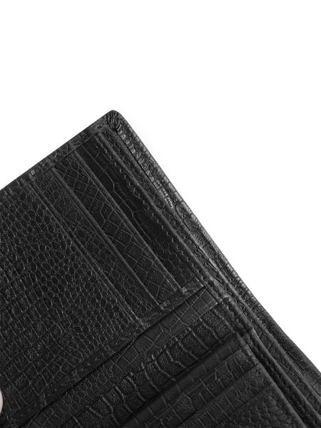 Ví da nam Mulgati Leather Wallet - VD019