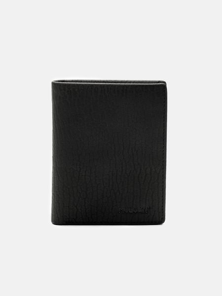 Ví da nam Mulgati Wallet - VD3341-2