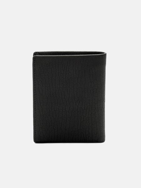 Ví da nam Mulgati Wallet - VD3341-2