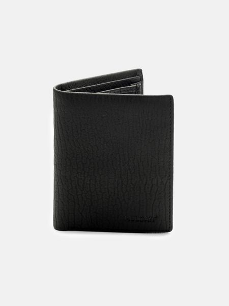 Ví da nam Mulgati Wallet - VD3341-2