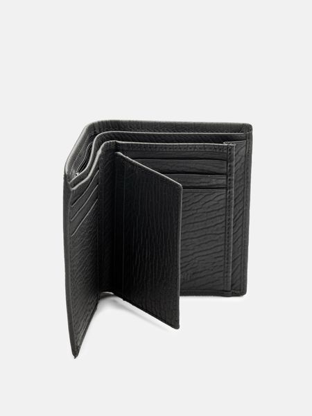 Ví da nam Mulgati Wallet - VD3341-2