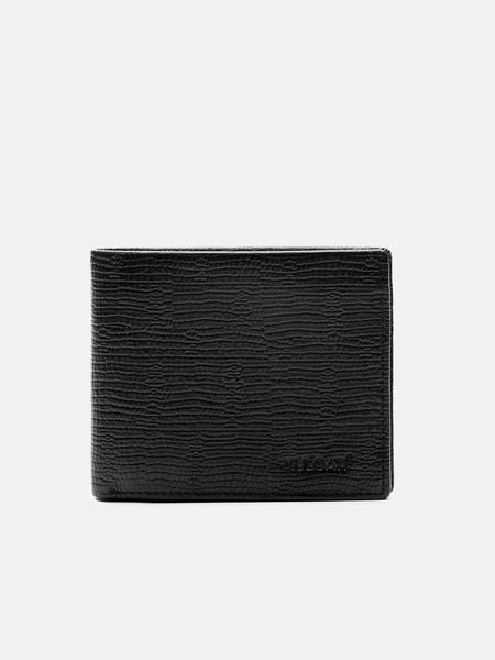 Ví da nam Mulgati Wallet VD3341-1