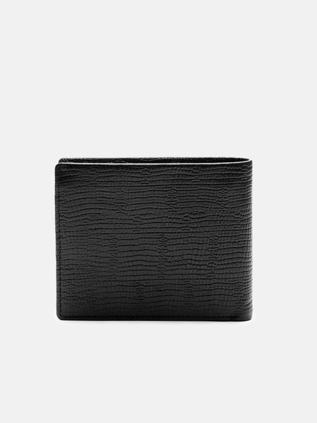 Ví da nam Mulgati Wallet VD3341-1
