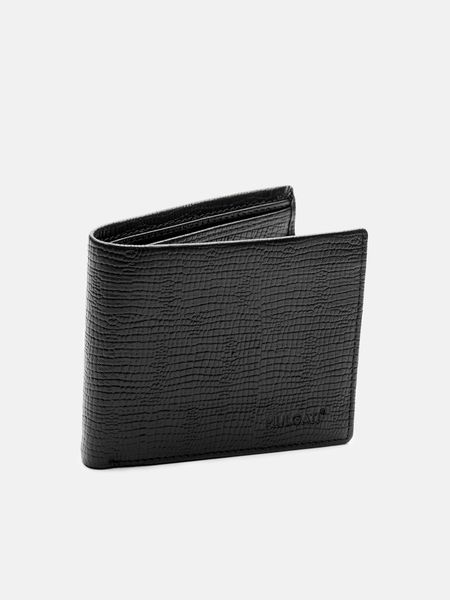 Ví da nam Mulgati Wallet VD3341-1