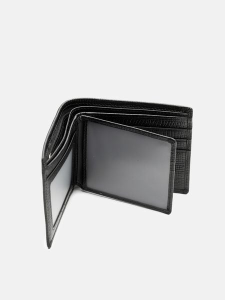Ví da nam Mulgati Wallet VD3341-1