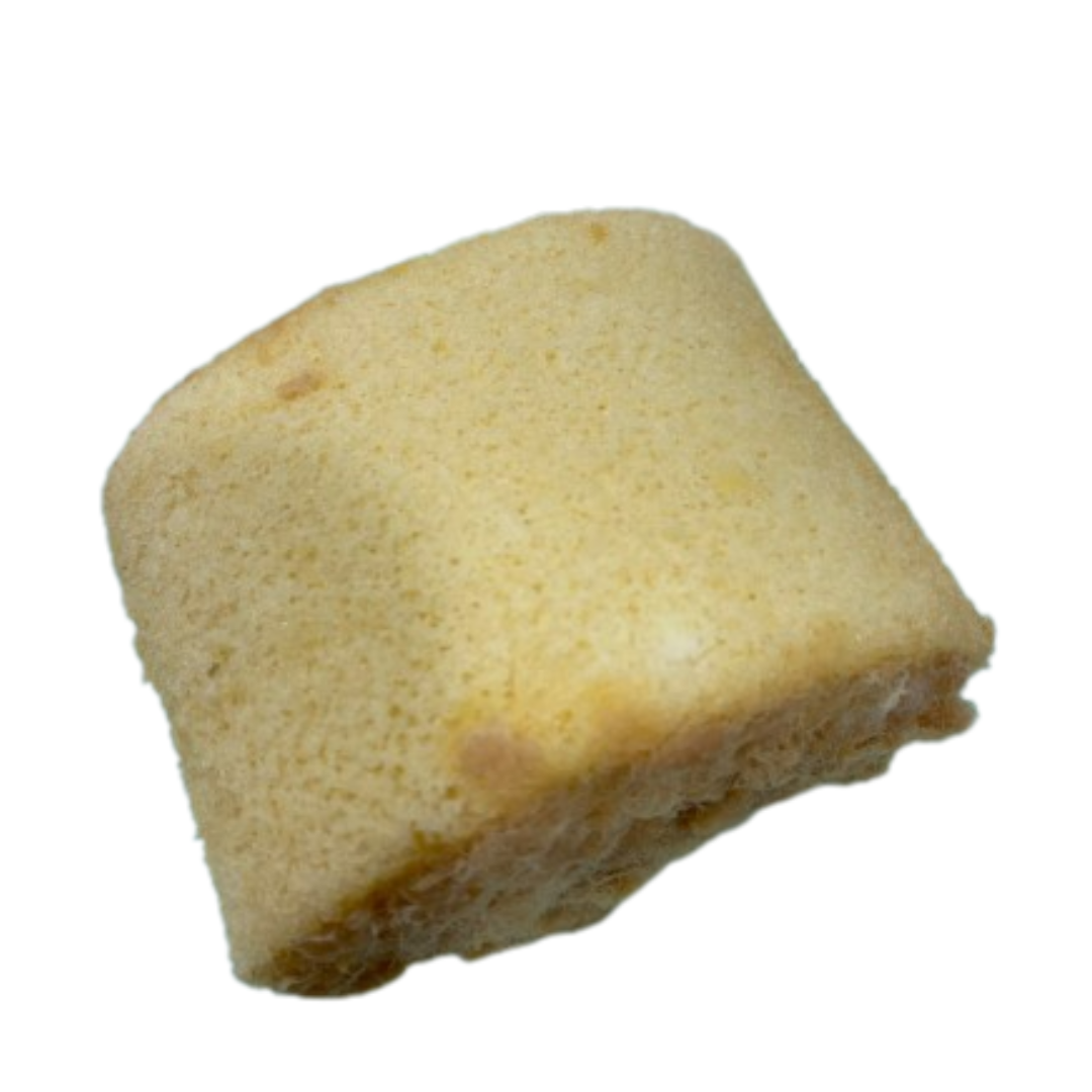  Bánh Bông Lan Cuộn Ruốc 