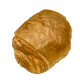  Bánh Croissant Sô Cô La 