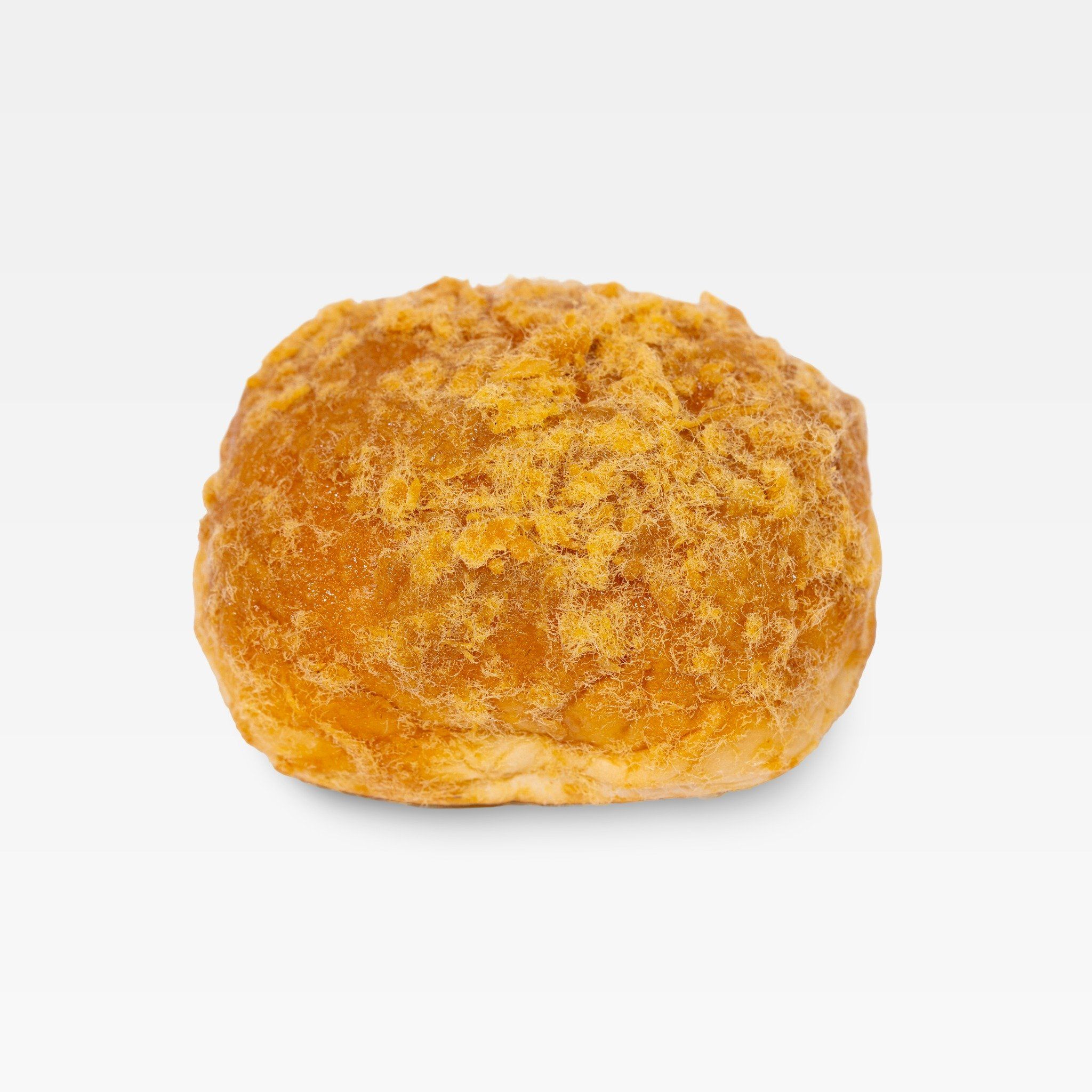 Bánh tươi ruốc