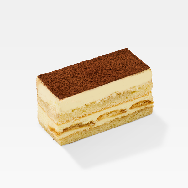 Bánh tiramisu