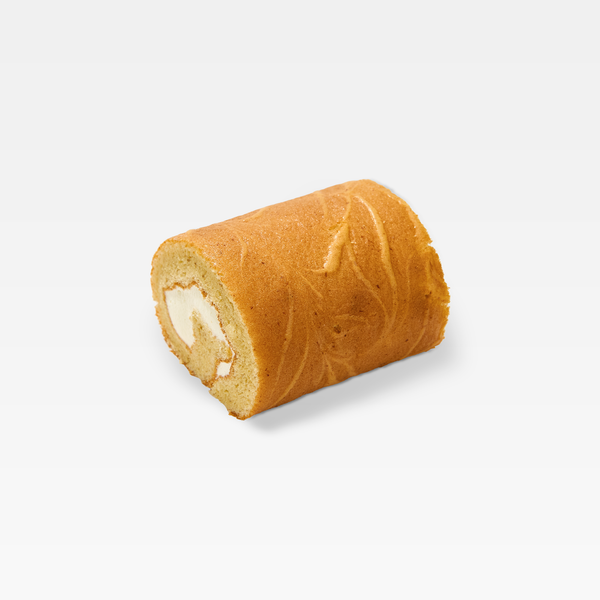 Bánh cuộn chuối