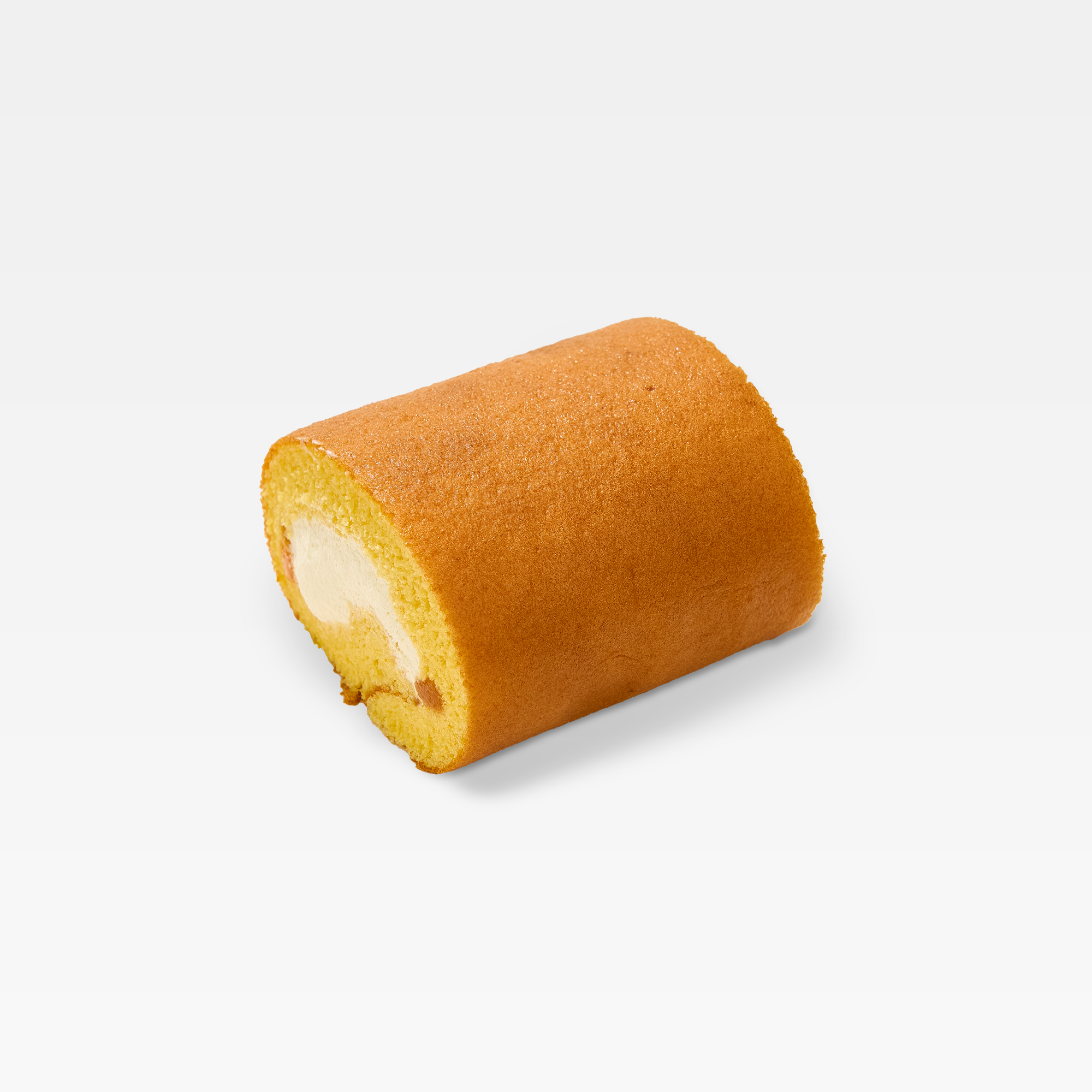 Bánh cuộn đào