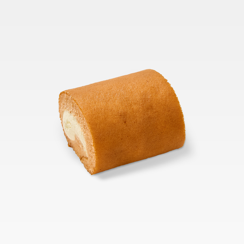 Bánh cuộn ổi hồng