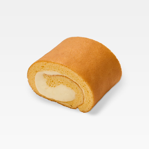 Bánh cuộn vani 110G