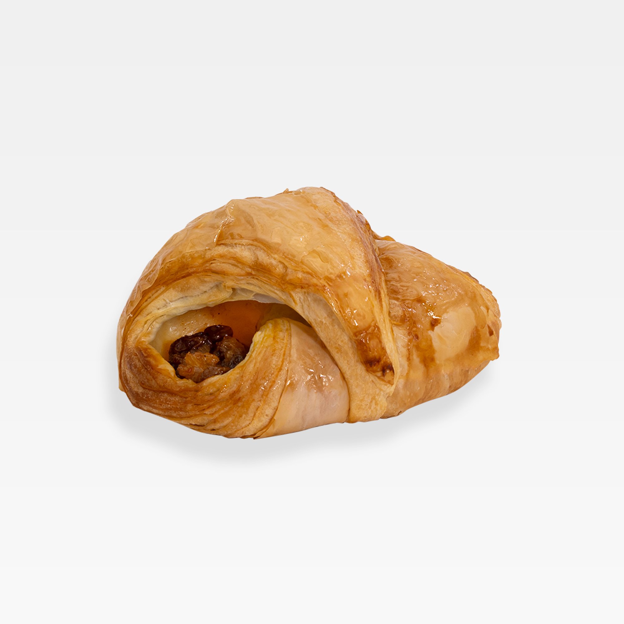 Bánh danish táo