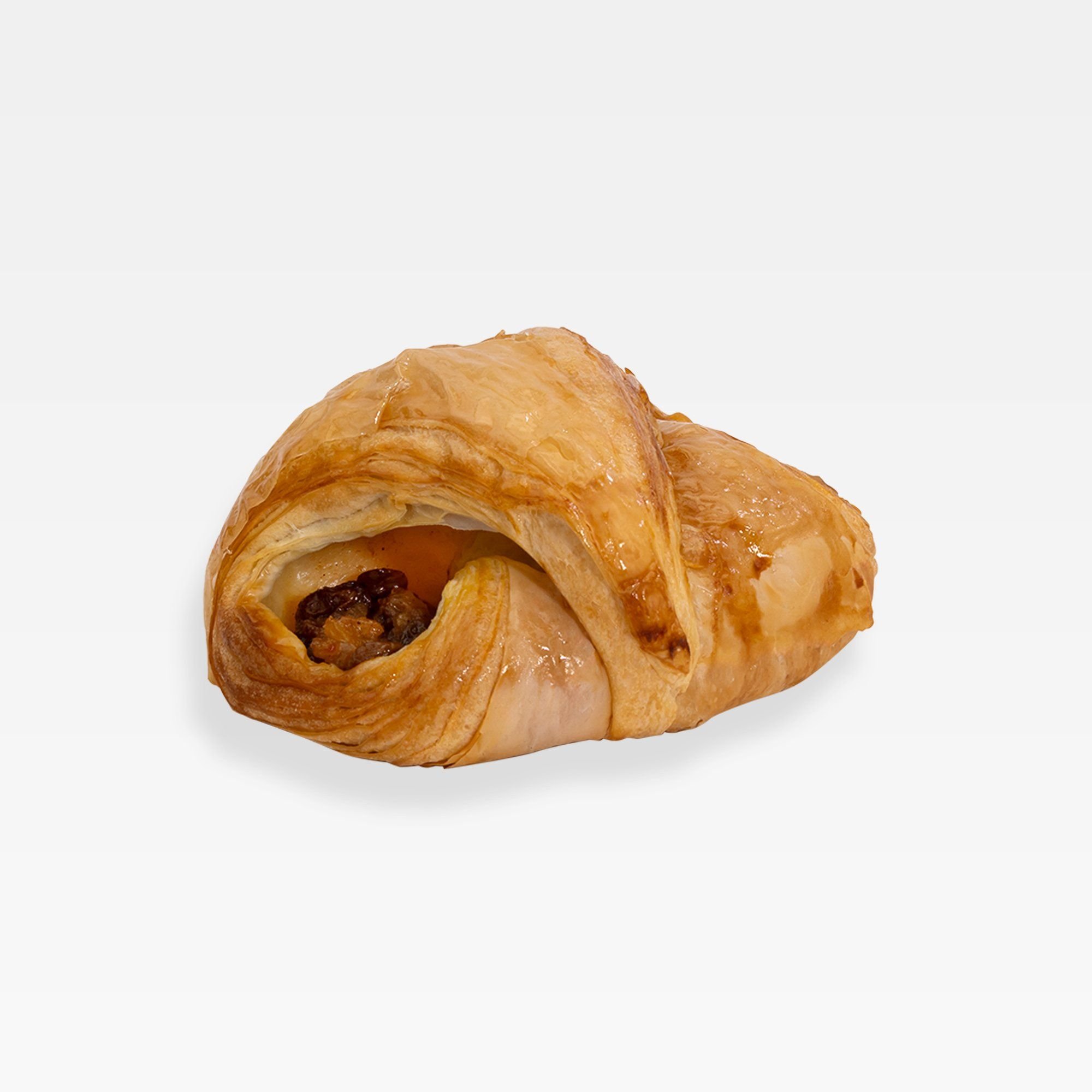 Bánh danish táo