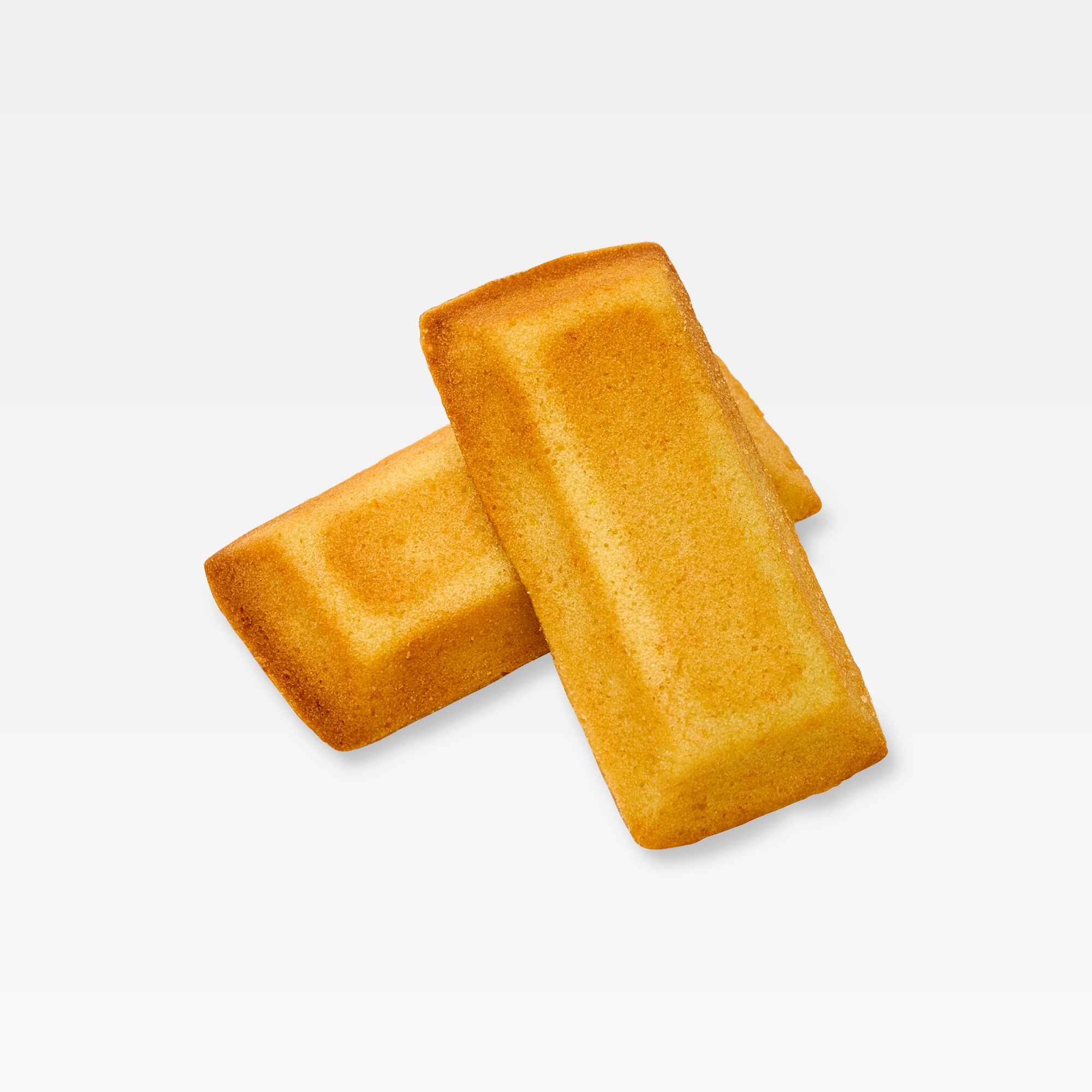 Bánh financier