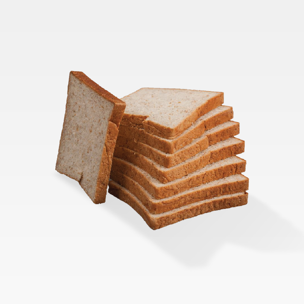 Bánh mì gối ngũ cốc