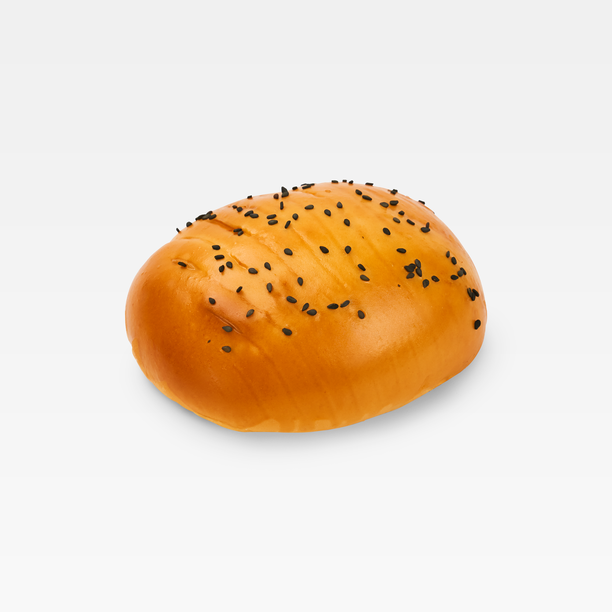 Bánh mì thịt xá xíu