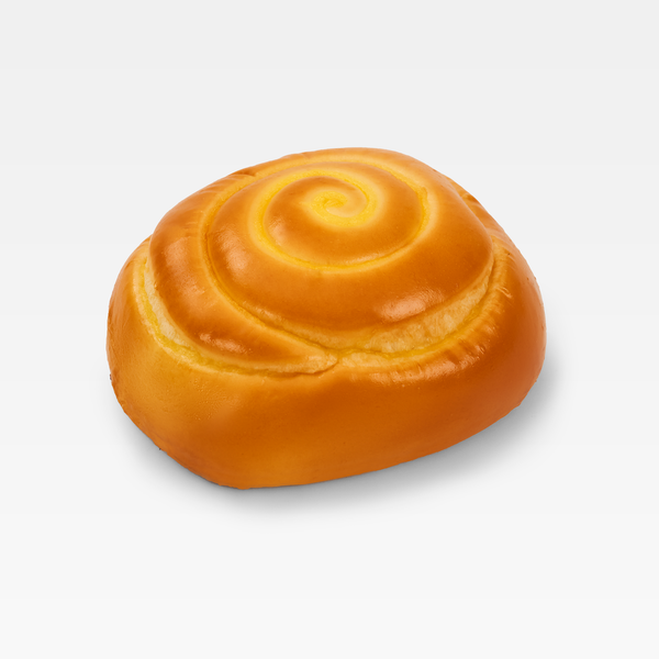 Bánh mì trứng sữa Hồng Kông