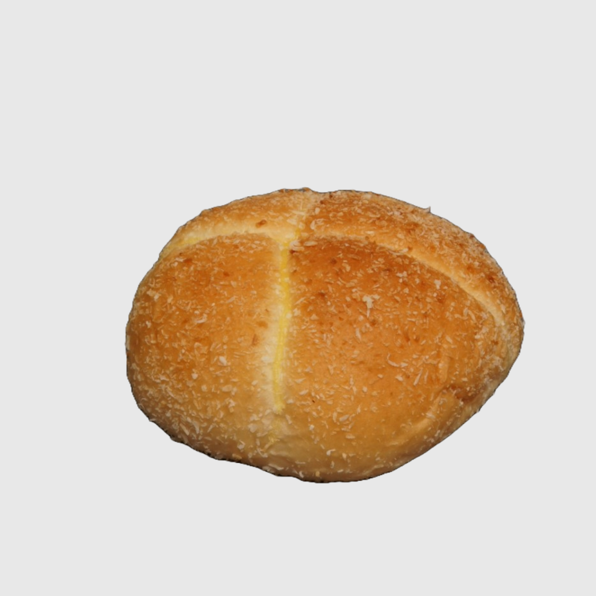 Bánh tươi nhân bơ