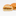 Bánh burger bò