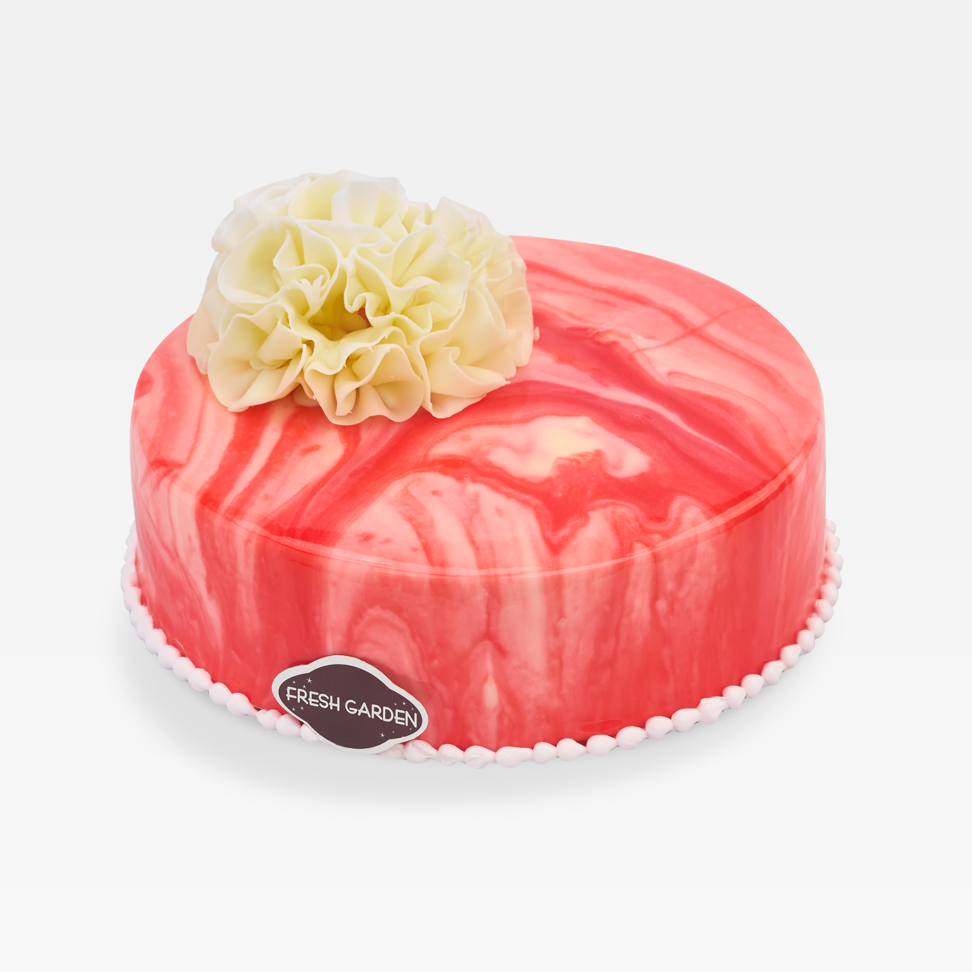 Bánh kem Darling Bloom