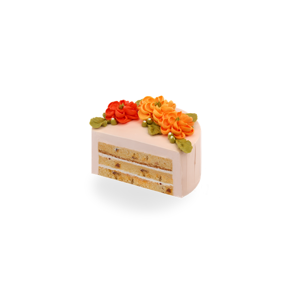 Bánh kem Kiss Me More