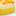 Bánh Mousse Mango