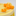 Bánh Mousse Mango